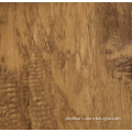 /msite/products/detail/productid/57069451/id/666730.html